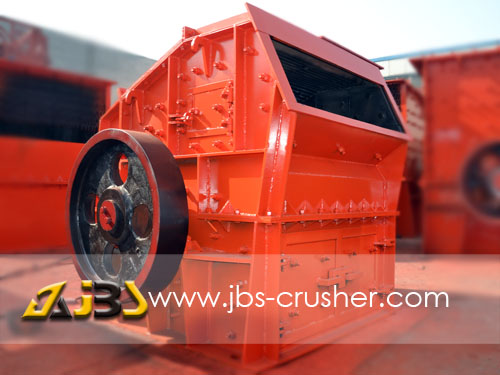 Sand maker,Sand making machine,Fine impact crusher,machine made sand, PSX sand maker,Artificial sand maker-Shandong Jinbaoshan Machinery
